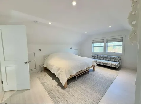 219 Sagamore Avenue Portsmouth NH 03801