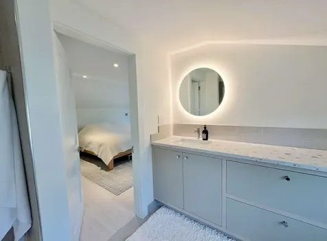 219 Sagamore Avenue Portsmouth NH 03801