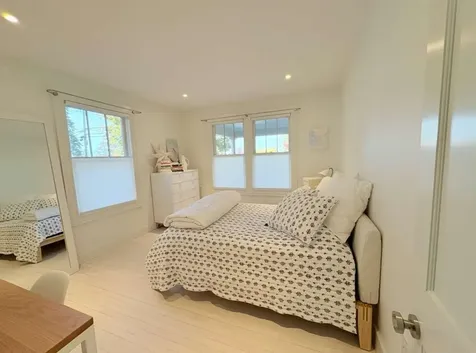 219 Sagamore Avenue Portsmouth NH 03801