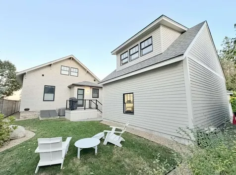 219 Sagamore Avenue Portsmouth NH 03801