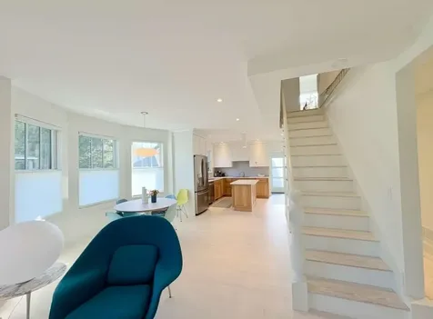 219 Sagamore Avenue Portsmouth NH 03801