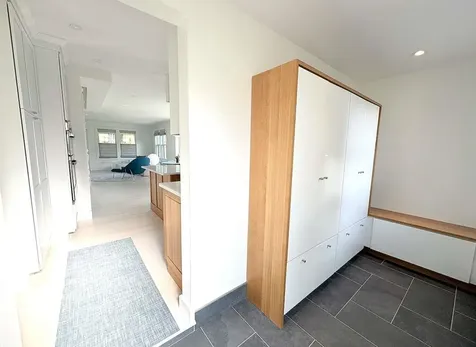 219 Sagamore Avenue Portsmouth NH 03801