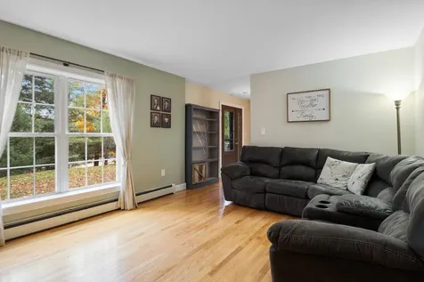 1235 Center Street Wolfeboro NH 03894