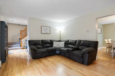 1235 Center Street Wolfeboro NH 03894