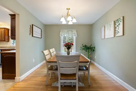 1235 Center Street Wolfeboro NH 03894