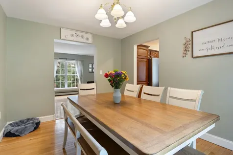 1235 Center Street Wolfeboro NH 03894