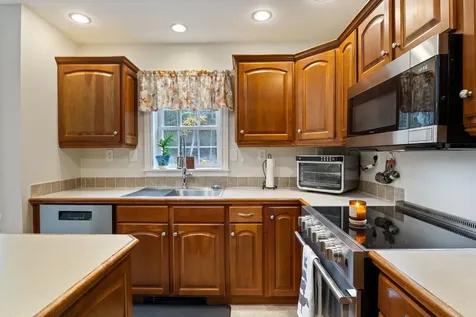 1235 Center Street Wolfeboro NH 03894