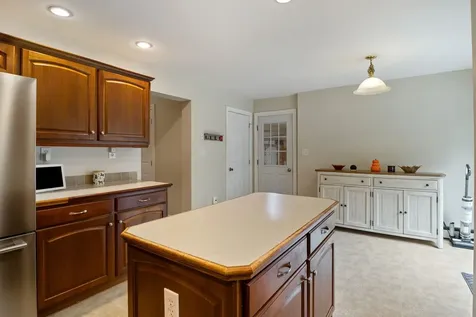 1235 Center Street Wolfeboro NH 03894