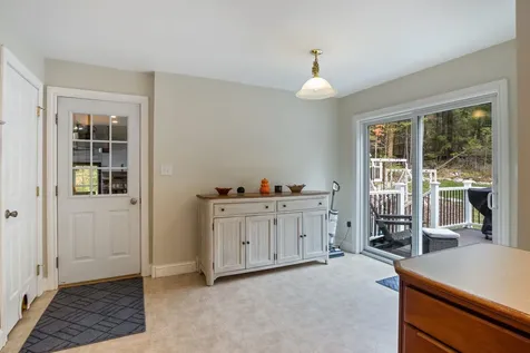 1235 Center Street Wolfeboro NH 03894