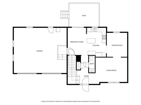 1235 Center Street Wolfeboro NH 03894