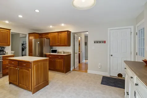 1235 Center Street Wolfeboro NH 03894