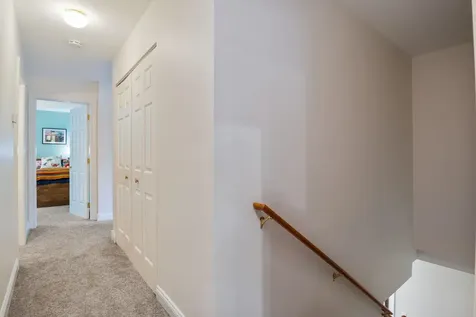 1235 Center Street Wolfeboro NH 03894