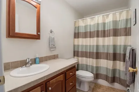 1235 Center Street Wolfeboro NH 03894