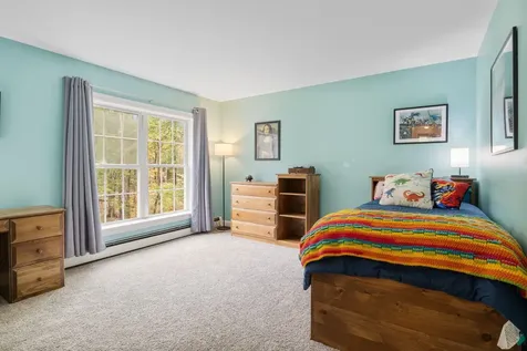 1235 Center Street Wolfeboro NH 03894