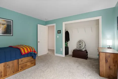 1235 Center Street Wolfeboro NH 03894