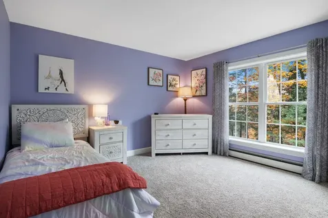 1235 Center Street Wolfeboro NH 03894