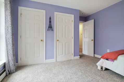 1235 Center Street Wolfeboro NH 03894