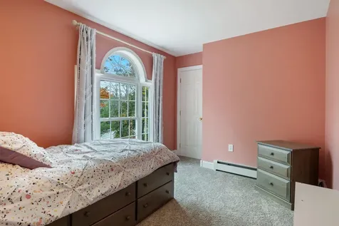 1235 Center Street Wolfeboro NH 03894