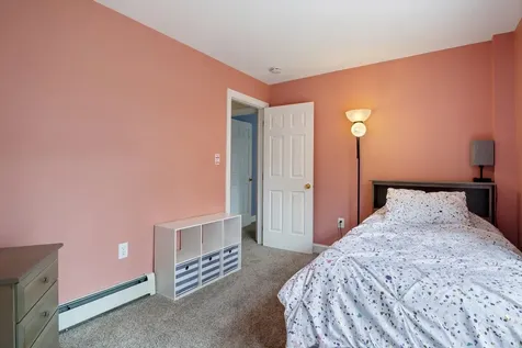 1235 Center Street Wolfeboro NH 03894