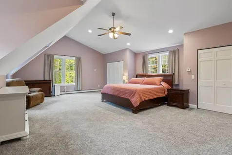 1235 Center Street Wolfeboro NH 03894