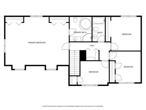 1235 Center Street Wolfeboro NH 03894