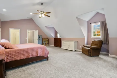 1235 Center Street Wolfeboro NH 03894