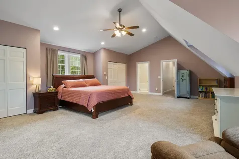 1235 Center Street Wolfeboro NH 03894