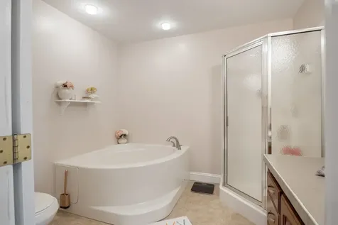 1235 Center Street Wolfeboro NH 03894