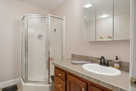 1235 Center Street Wolfeboro NH 03894