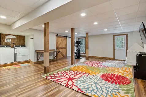 1235 Center Street Wolfeboro NH 03894