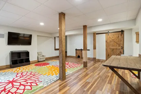 1235 Center Street Wolfeboro NH 03894