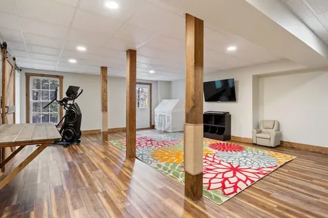 1235 Center Street Wolfeboro NH 03894