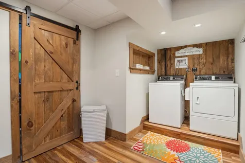 1235 Center Street Wolfeboro NH 03894