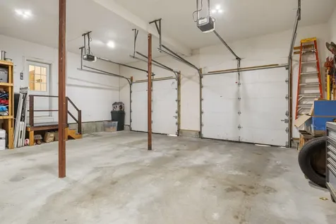 1235 Center Street Wolfeboro NH 03894