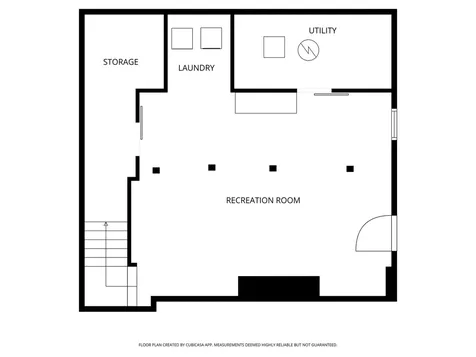 1235 Center Street Wolfeboro NH 03894