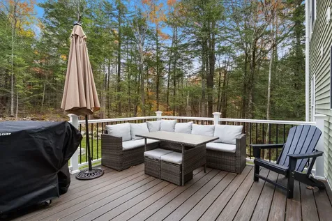 1235 Center Street Wolfeboro NH 03894