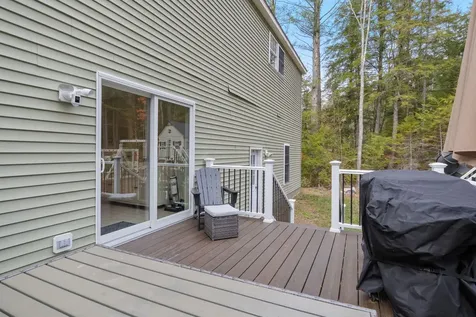 1235 Center Street Wolfeboro NH 03894
