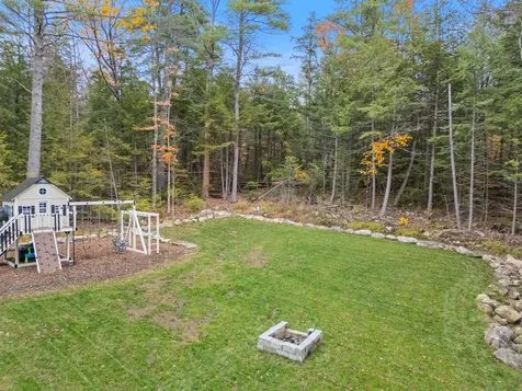 1235 Center Street Wolfeboro NH 03894