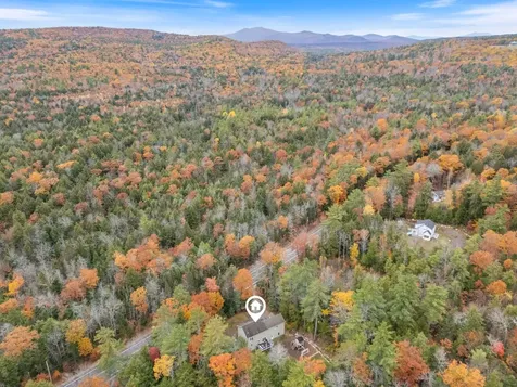 1235 Center Street Wolfeboro NH 03894