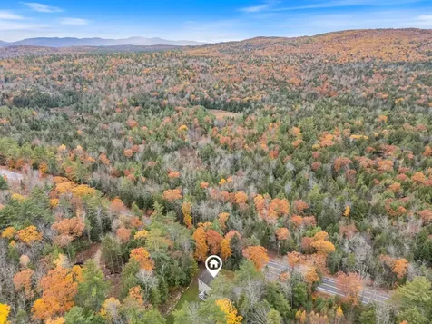 1235 Center Street Wolfeboro NH 03894