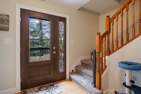 1235 Center Street Wolfeboro NH 03894