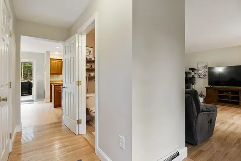 1235 Center Street Wolfeboro NH 03894