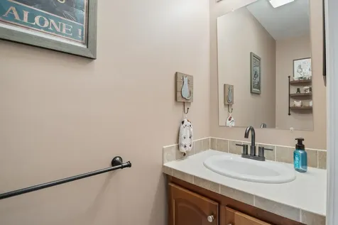 1235 Center Street Wolfeboro NH 03894