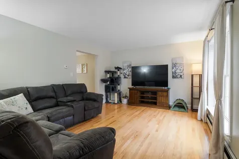 1235 Center Street Wolfeboro NH 03894