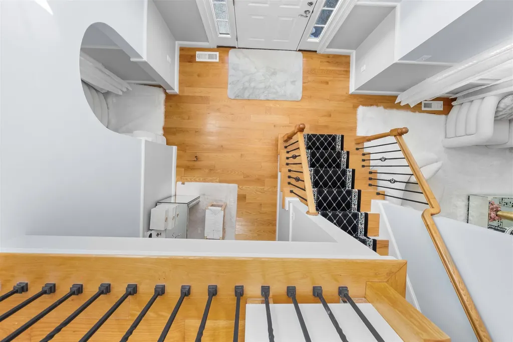 10 Evelyn Road Salem NH 03079