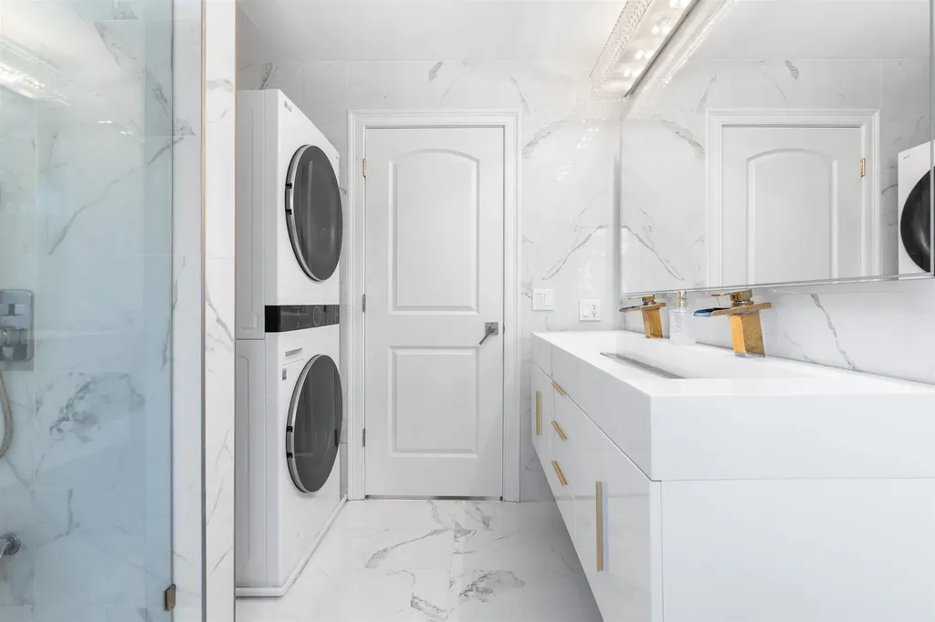 10 Evelyn Road Salem NH 03079