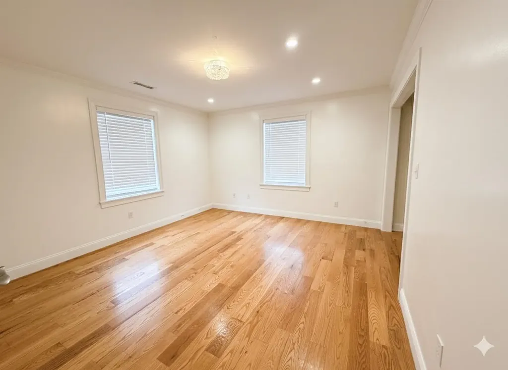 10 Evelyn Road Salem NH 03079