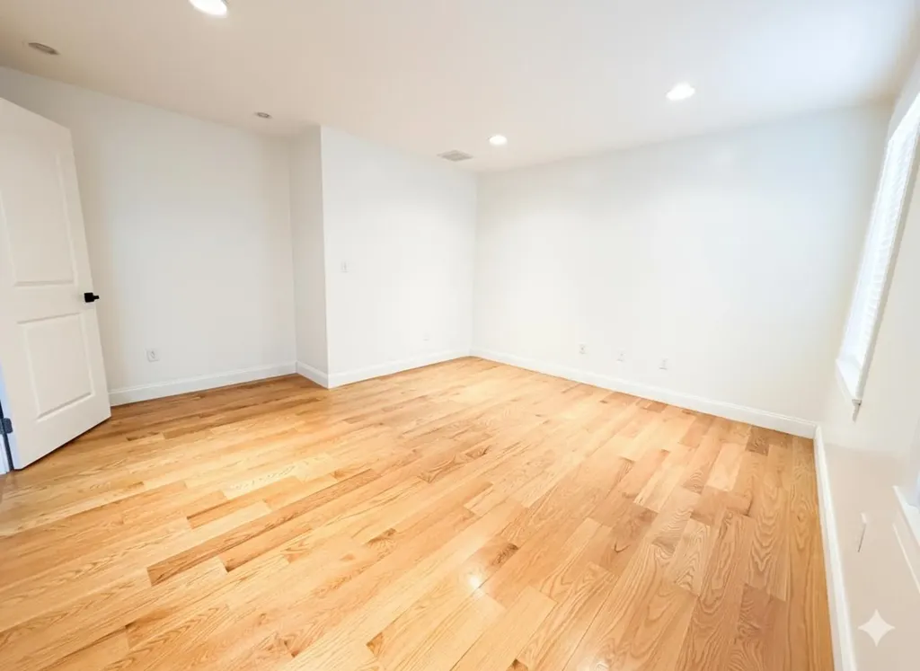 10 Evelyn Road Salem NH 03079