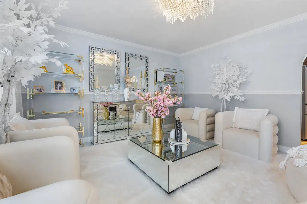 10 Evelyn Road Salem NH 03079