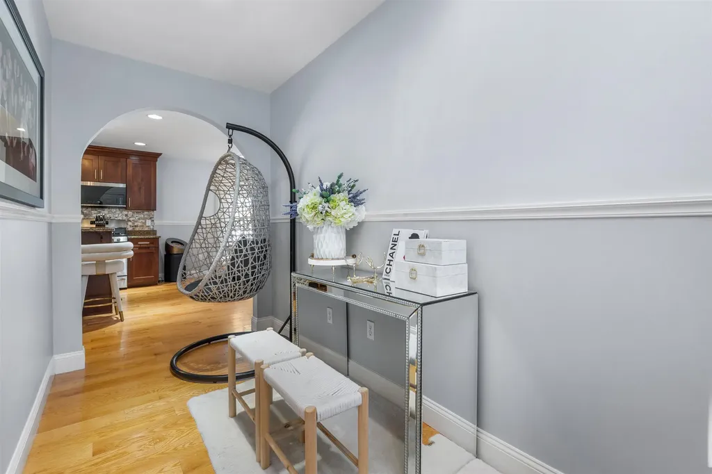 10 Evelyn Road Salem NH 03079